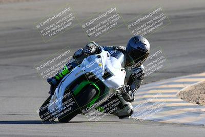 media/Jan-08-2022-SoCal Trackdays (Sat) [[1ec2777125]]/Turn 10 (2pm)/